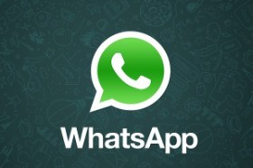 aplicativo-whatsapp