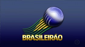 Campeonato-Brasileiro