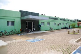 hospital-campo-maior