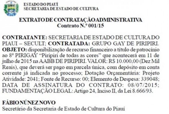 extrato-do-contrato-319731