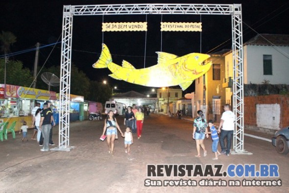 festival-peixe50