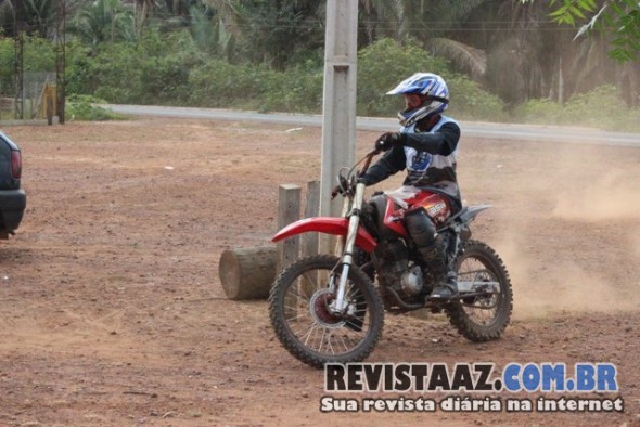 motocross-esperantina1