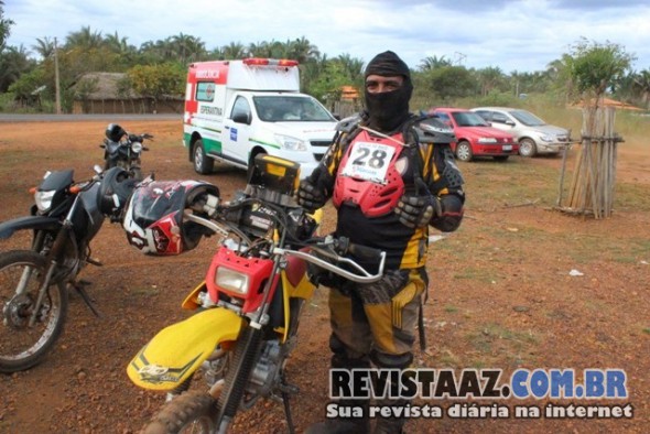 motocross-esperantina11