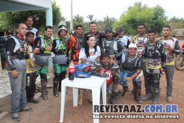 motocross-esperantina15