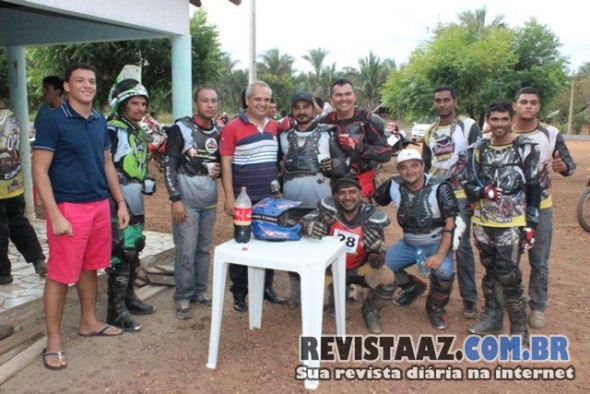 motocross-esperantina16