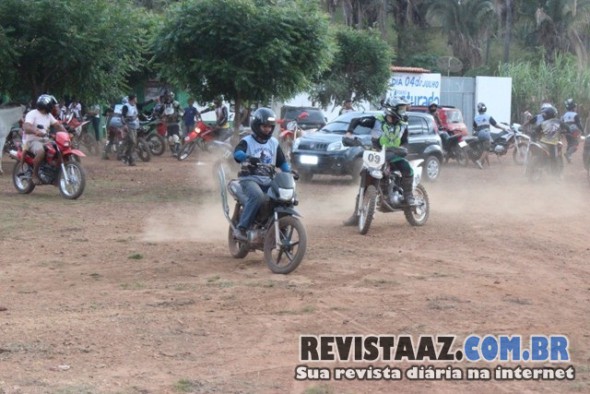 motocross-esperantina17