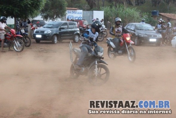 motocross-esperantina19