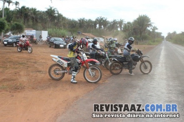 motocross-esperantina20