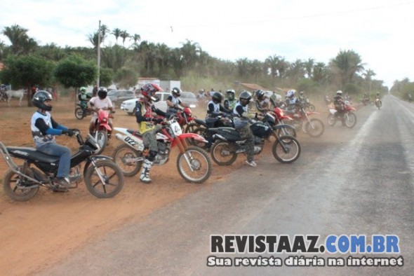motocross-esperantina21