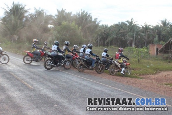 motocross-esperantina22