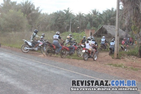 motocross-esperantina23