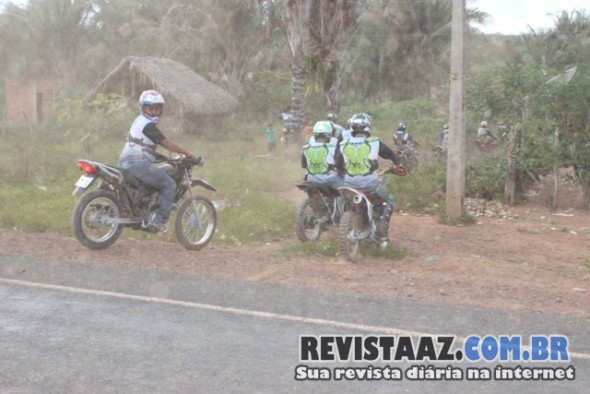 motocross-esperantina24