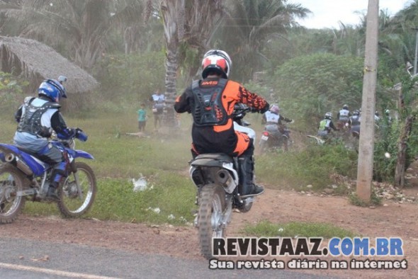 motocross-esperantina25