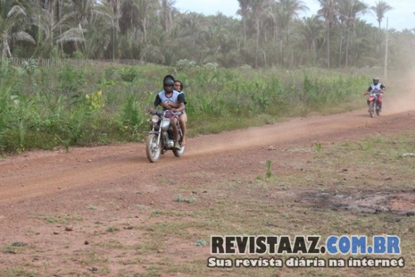 motocross-esperantina3