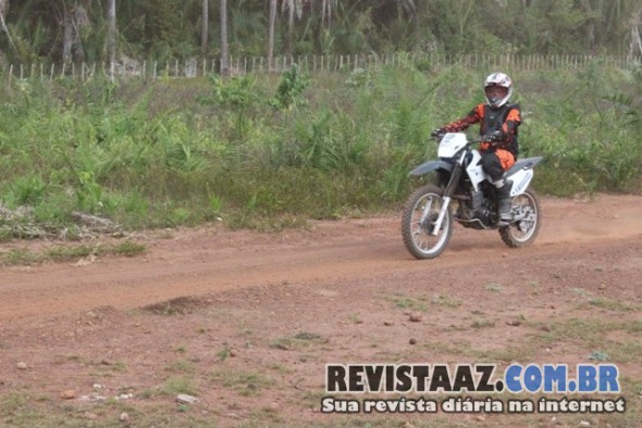 motocross-esperantina5