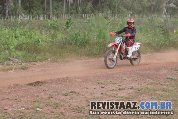 motocross-esperantina6