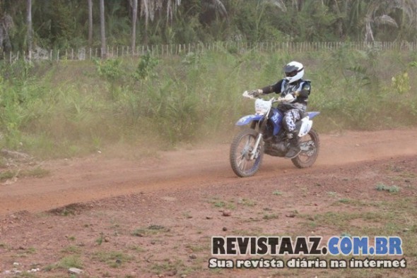 motocross-esperantina7