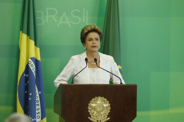 alx_dilma-brasilia-ministerio_original