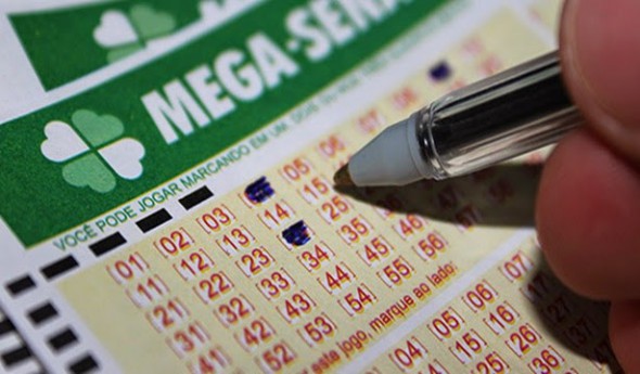 Mega-Sena, concurso 1.762: ninguém acerta e prêmio vai a R$ 170 milhões