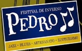 festival-pedro-II