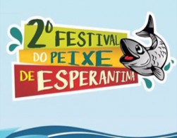 festival-do-peixe-esperantina