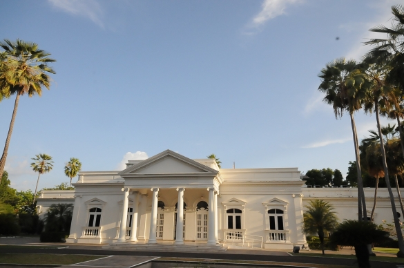 palacio-do-karnak
