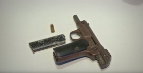 pistola-belga