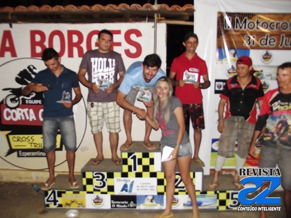 motocross-esperantina76