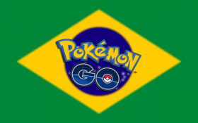 pokemon_go_brasil