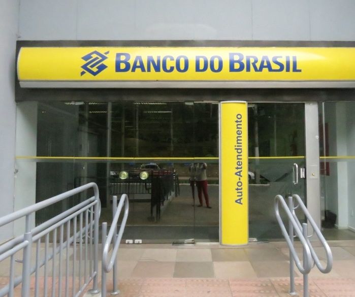 agencia-banco-do-brasil