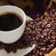 Governo divulga lista de marcas e lotes de cafés impróprios para consumo