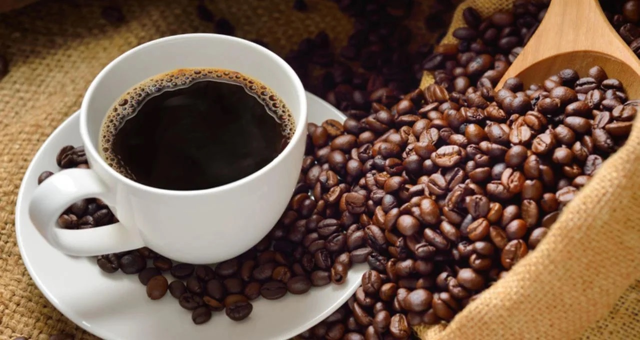 Governo divulga lista de marcas e lotes de cafés impróprios para consumo