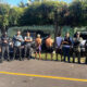 Polícia desmantela rede de tráfico de drogas em Murici dos Portelas e prende três suspeitos