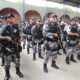 "Férias em Segurança": Polícia Militar intensifica ações em todo o Piauí no mês de julho