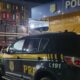 PRF prende homem por receptação de veículo na BR 343, em Piripiri